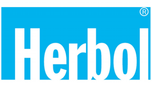 logo-herbol logo-herbol