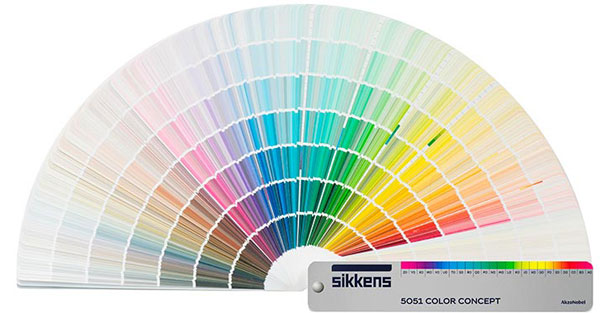 pareti-senza-macchie-mazzetta-colori pareti-senza-macchie-mazzetta-colori