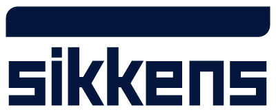 sikkens-logo(400px) sikkens-logo(400px)