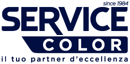colorificio a bergamo