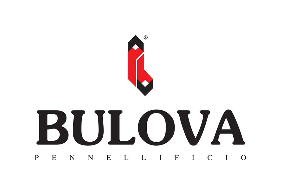 bulova-marchio