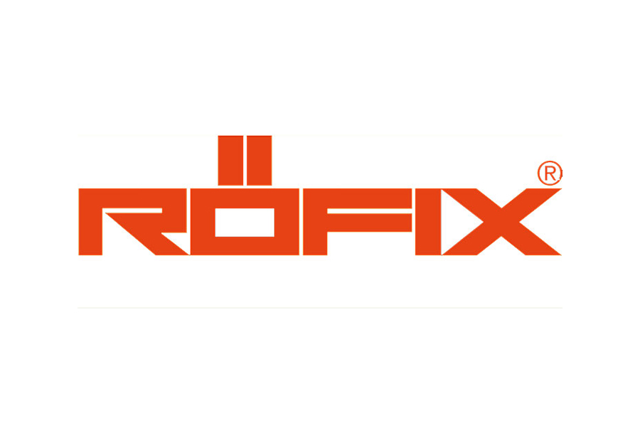 rofix-marchio