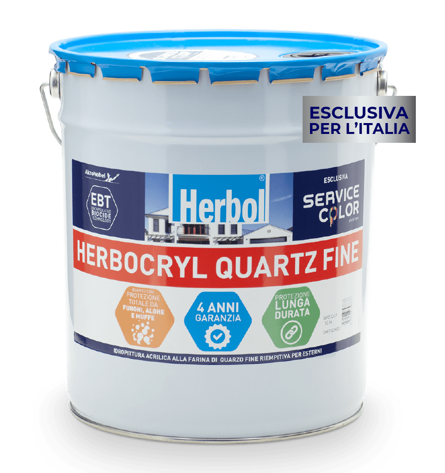 herbocryl-quartz-fine-azzurro