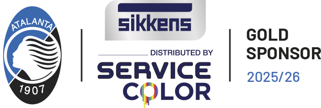 SikkensService-Color-Atalanta-logo-combinato