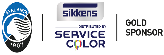 SikkensService-Color-Atalanta-logo-combinato
