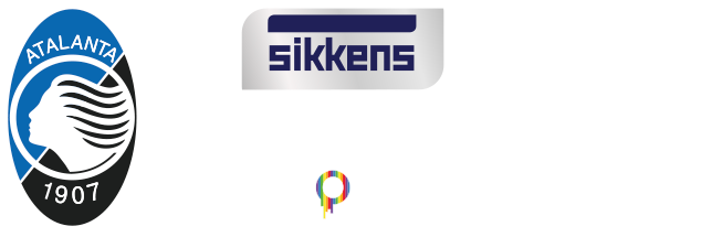 SikkensService-Color-Atalanta-logo-combinato-neg