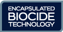 biocide-technology