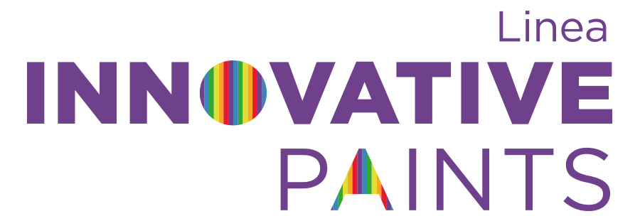 innovative-paints-logo-2022