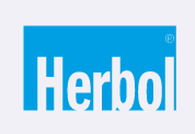 logo-herbol-2022