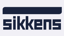 logo-sikkens-02