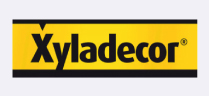 logo-xyladecor-01