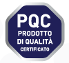 pqc-logo
