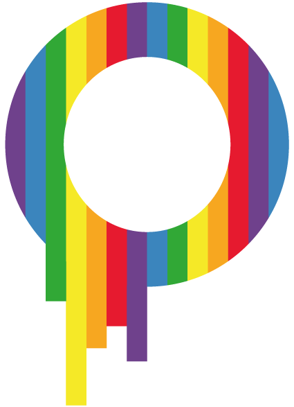 service-color-logo-400px