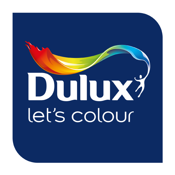 dulux-logo-2022.jpg