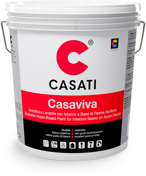 CASAVIVA-14l-casati