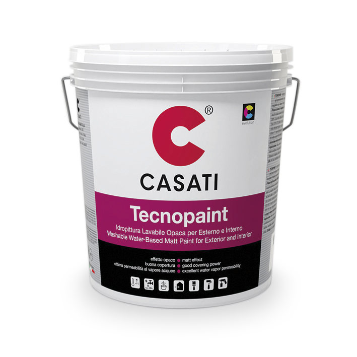 CAsati-rendering-14litriplastica-TECNOPAINT-cmyk