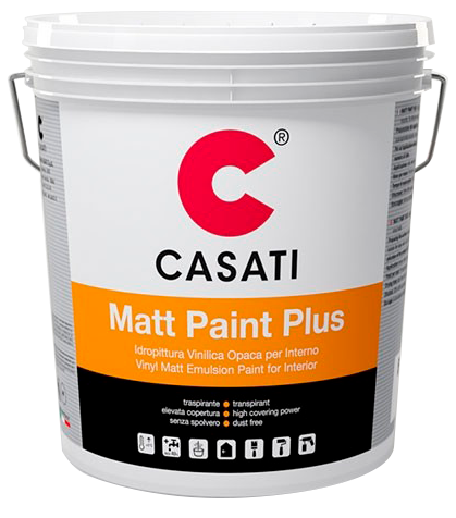 matt-paint-plus-bianco-opaco-casati-lt-14-vernici
