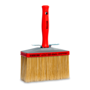 PLAFONIERA POWER GRIP 108