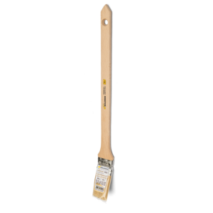 PENNELLO RADIATORE S.95 BOLDRINI