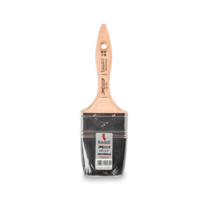 PENNELLESSA X-PAINT S.32 BULOVA