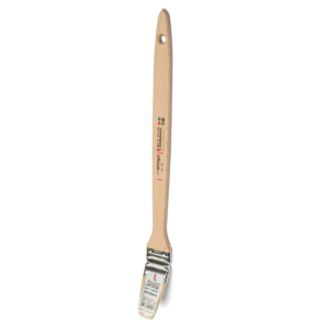 PENNELLO RADIATORE X-PAINT S.38