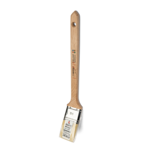 PENNELLO RADIATORE X-PAINT S.44
