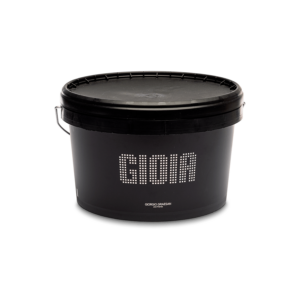 GIOIA GIORGIO GRAESAN