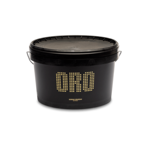 ORO RICCO GIORGIO GRAESAN