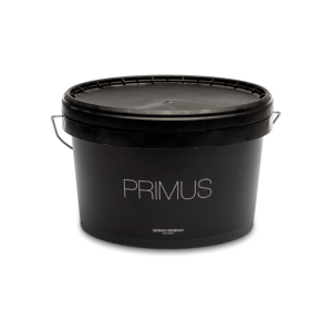 PRIMUS SABBIA GRAESAN