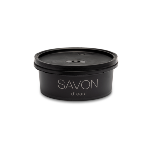 SAVON D'EAU GRAESAN