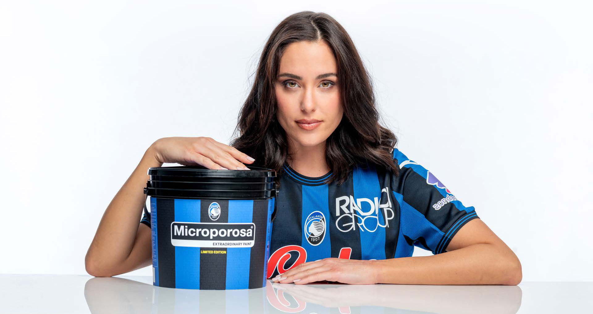 microporosa-atalanta-01a microporosa-atalanta-01a
