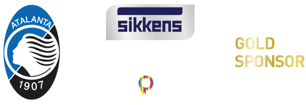 SikkensService-Color-Atalanta-logo-combinato-neg SikkensService-Color-Atalanta-logo-combinato-neg