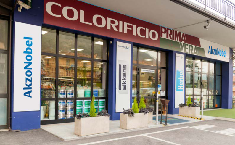 colorificio-primavera-01 colorificio-primavera-01