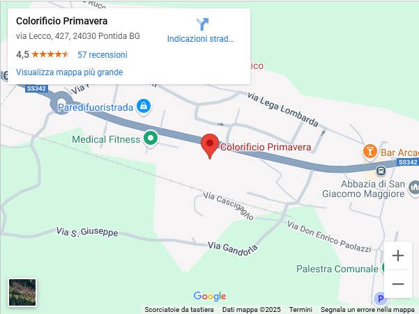 colorificio-primavera-pontida-01