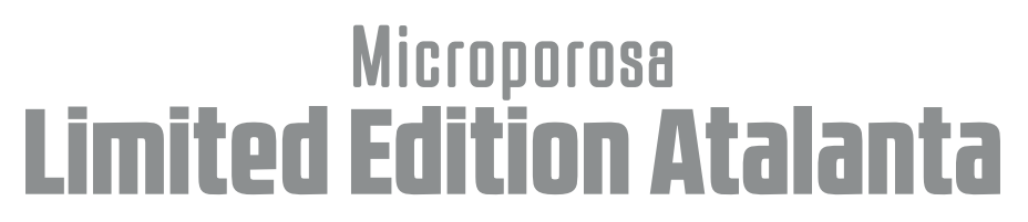 microporosa-limited-edition-atalanta microporosa-limited-edition-atalanta