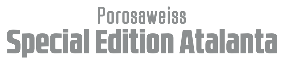 porosaweiss-limited-edition-atalanta porosaweiss-limited-edition-atalanta