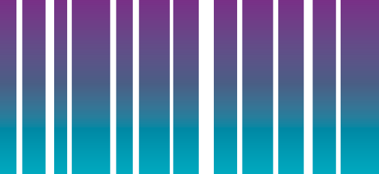 sbarre-sfumate sbarre-sfumate