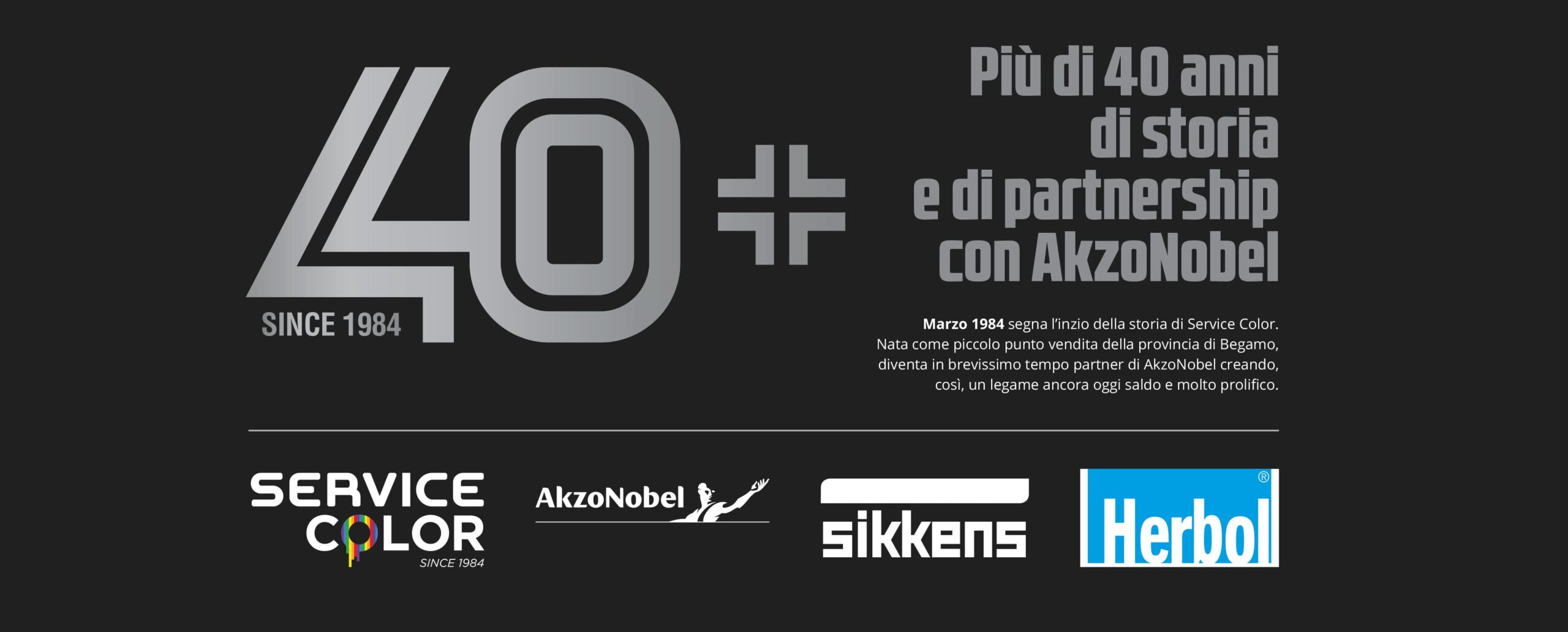 sercol website slide 40 anni scaled