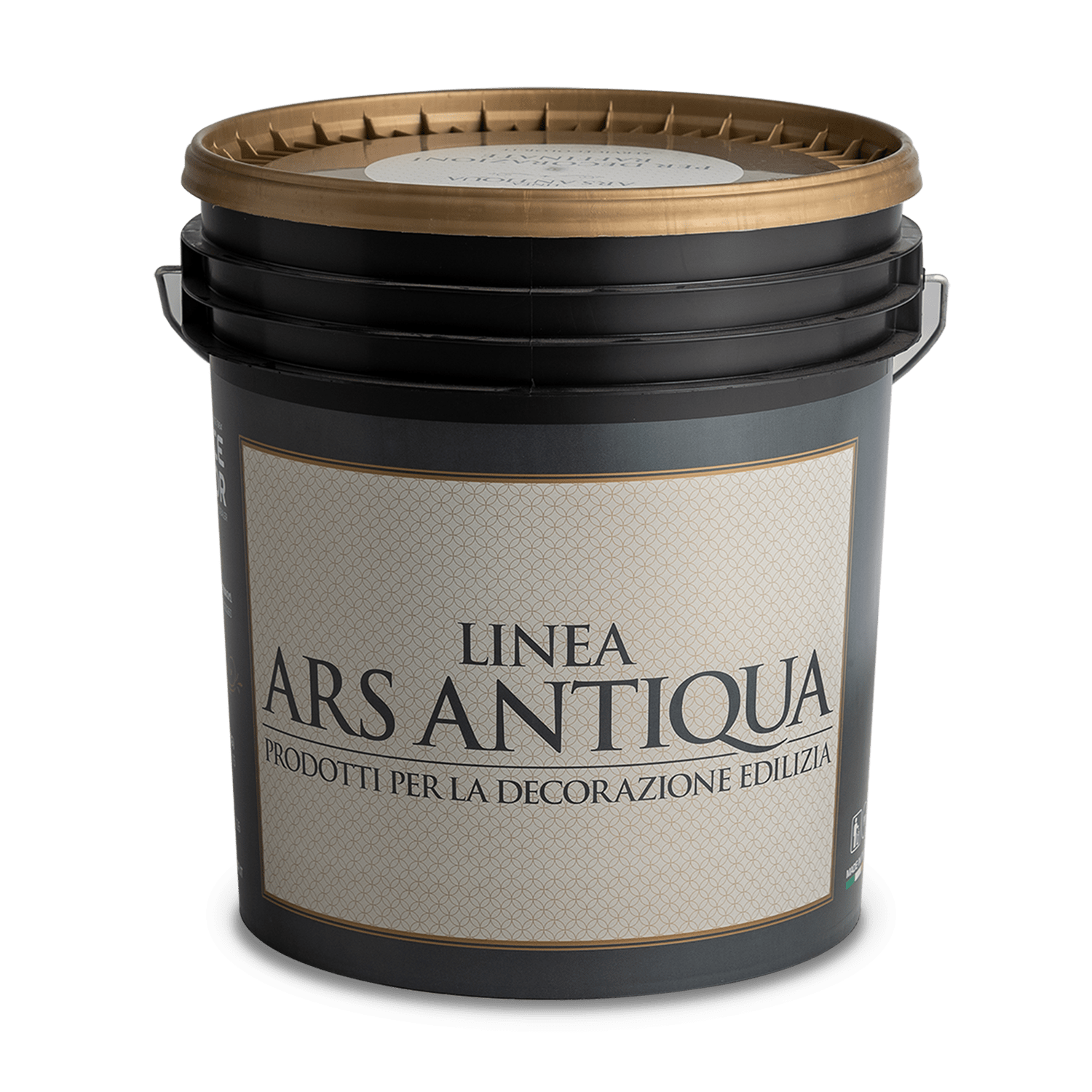 MARMORINO PASTA MEDIA MINERALE