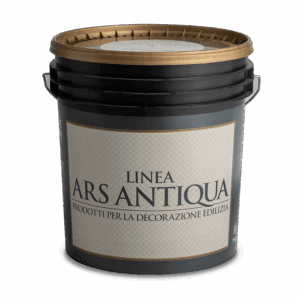 MARMORINO NATURALE PASTA FINE