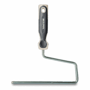 MANICO PER RULLI BULOVA 500