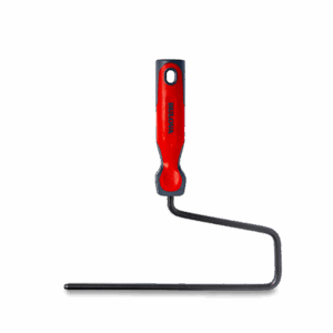 MANICO PER RULLO BULOVA 533