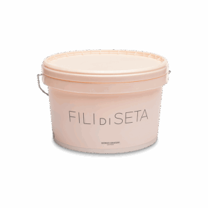 FILI DI SETA GIORGIO GRAESAN