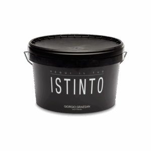 ISTINTO