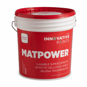 MATPOWER BIANCO