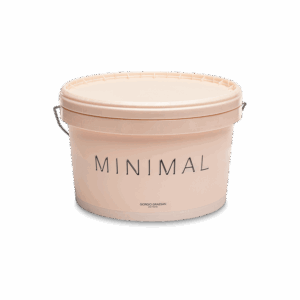 MINIMAL GIORGIO GRAESAN