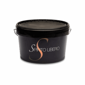 SPIRITO LIBERO GIORGIO GRAESAN