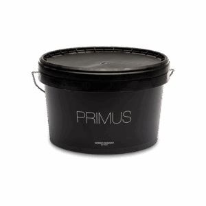 PRIMUS NATURALE GRAESAN