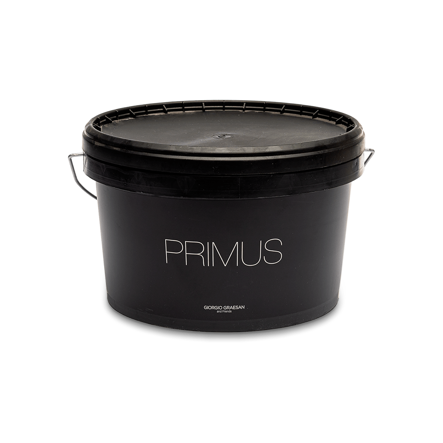 PRIMUS NATURALE GRAESAN