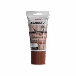 LEGNOSTUC RX-409 RUALAIX